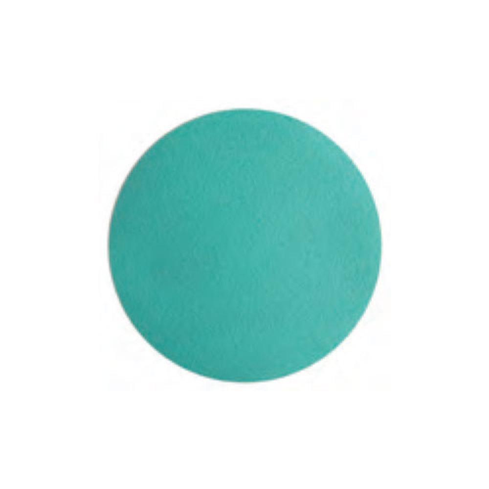 Abrasives | Emerald Line Sandpaper – PSA Disc 8 Inch No Hole – 120 Grit – 50 Pack