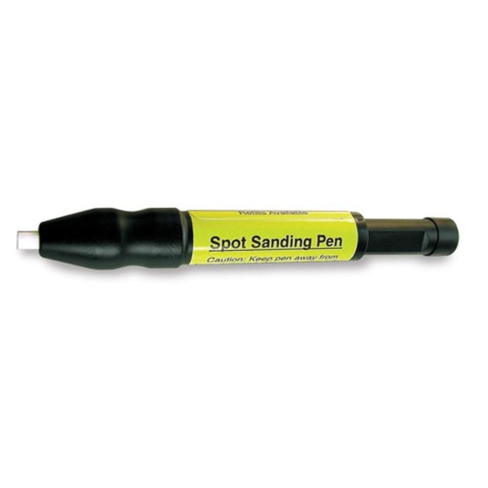 Abrasives | Spot Sanding Pen – 4 Pack