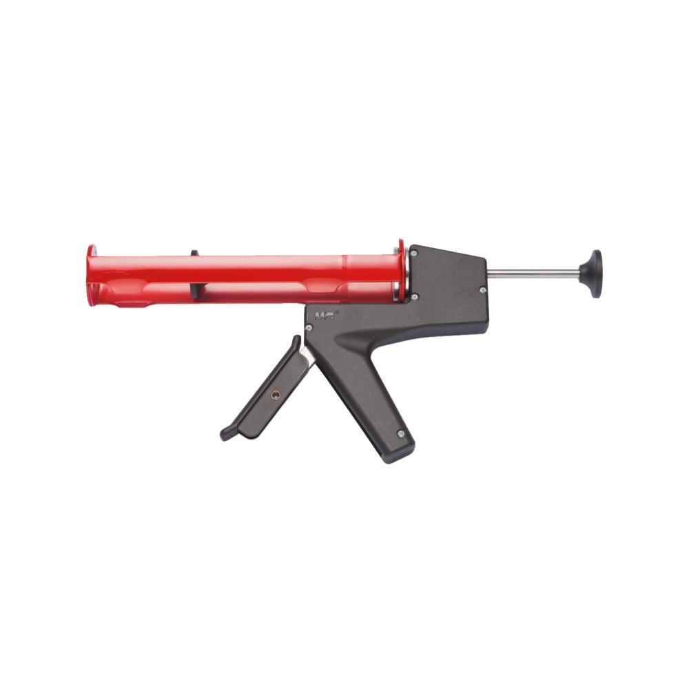 A/C Chemical Product | Deluxe Caulking Gun