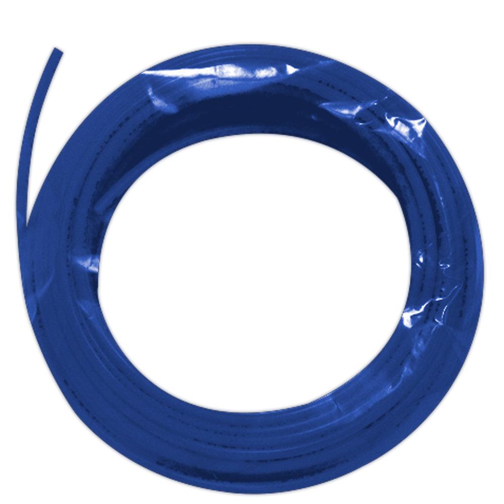 Air Brake Hose | 1/2 Blue – Air Brake Tubing 50ft