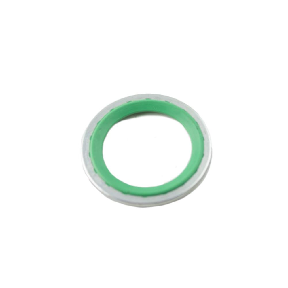 Air Conditioning Supplies | AC Seal Stat-O-Seal – 14.22MM I.D – 10 Pack