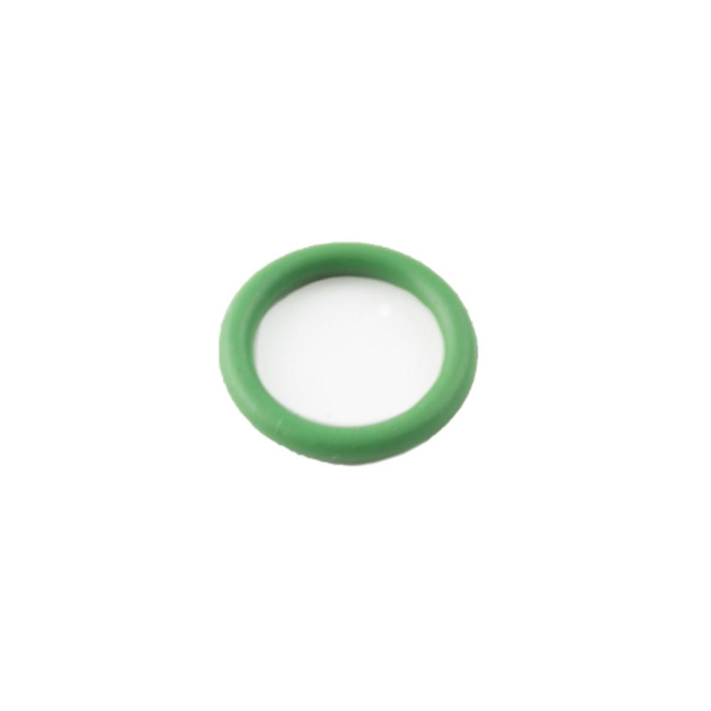 Air Conditioning Supplies | AC Sealing Washer – Slim Line – 11.18MM I.D – 10 Pack