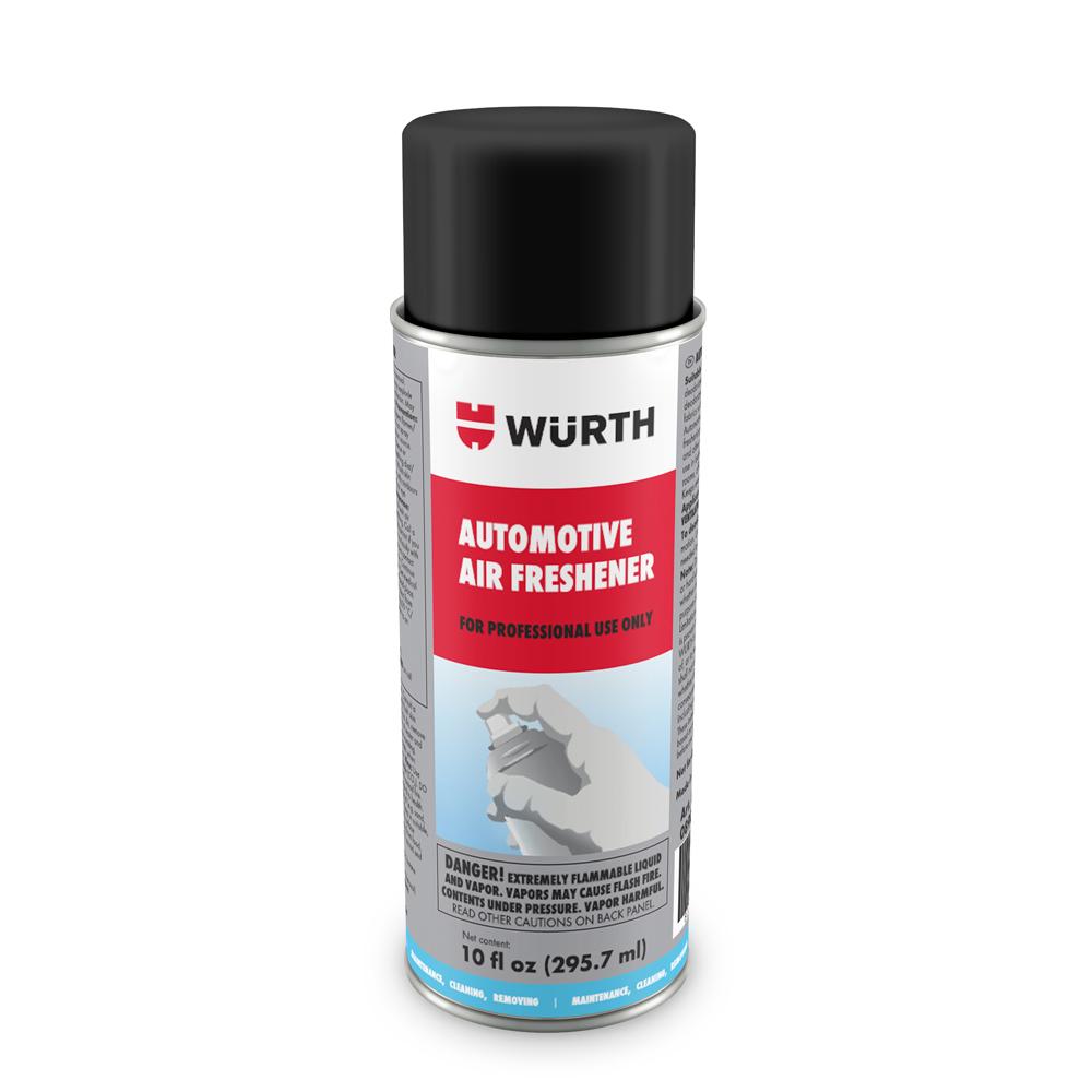 Air Fresheners | Automotive Air Freshener 10Fl Oz Aerosol