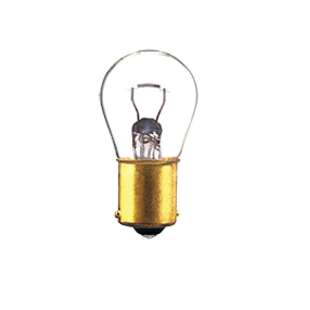 Bulbs | 12.8 Volts -18.4 Watts MINI LAMP 1.44 Amps #1141 Bulb – 10 Pack