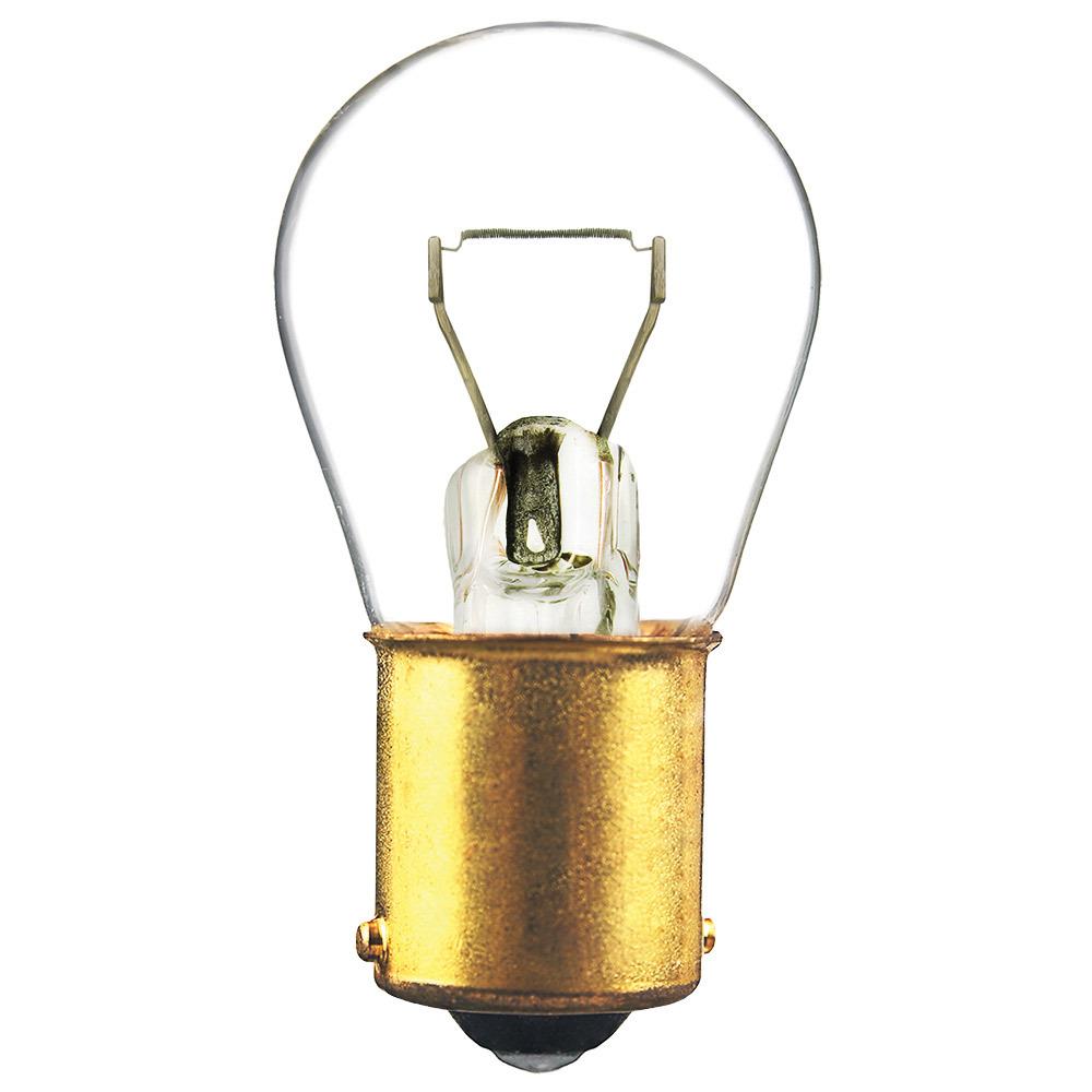 Bulbs | 12.8 Watts -23.04 Watts MINI LAMP 1.8 Amps #1073 Bulb – 10 Pack