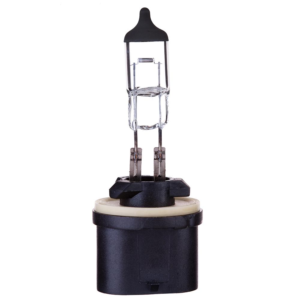 Bulbs | 124 Volts – 37.5 Watts HALOGEN T3 1/4 2.93 Amps #899 Bulb