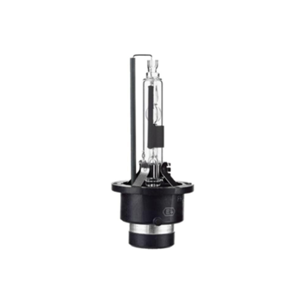 Bulbs | 85 Volts – 35W HALOGEN T3 .412 Amps #D2R Bulb