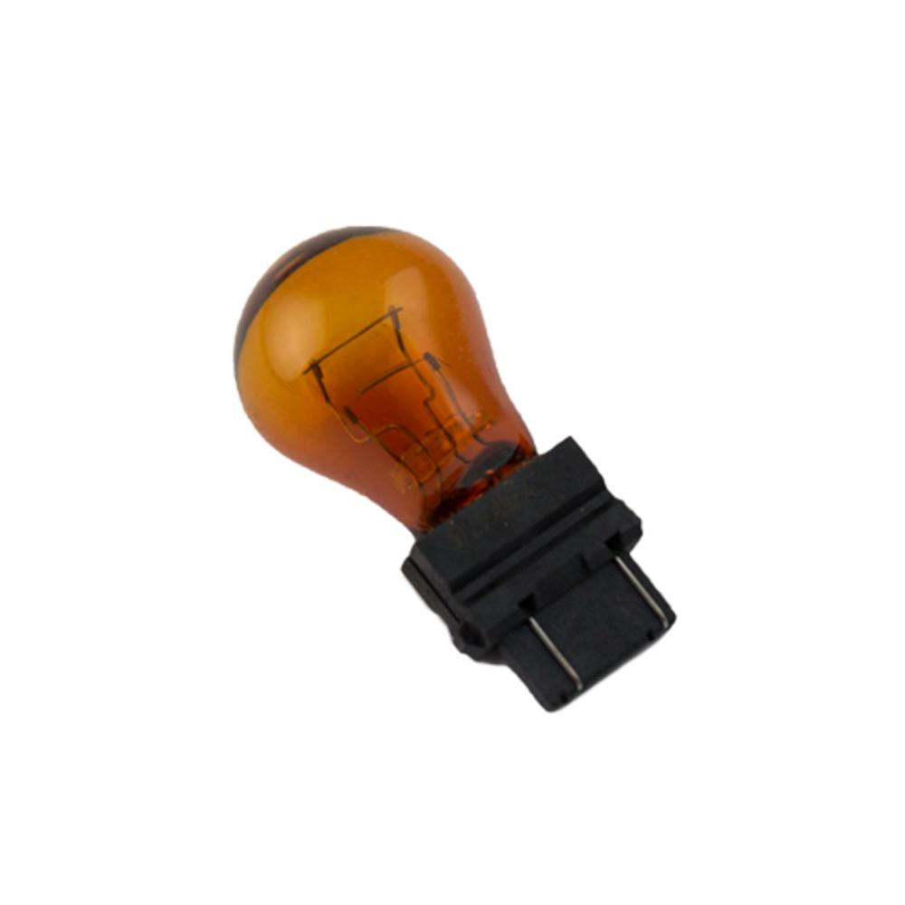 Bulbs | Bulb #3357A Indicator Sylvania – 10 Pack