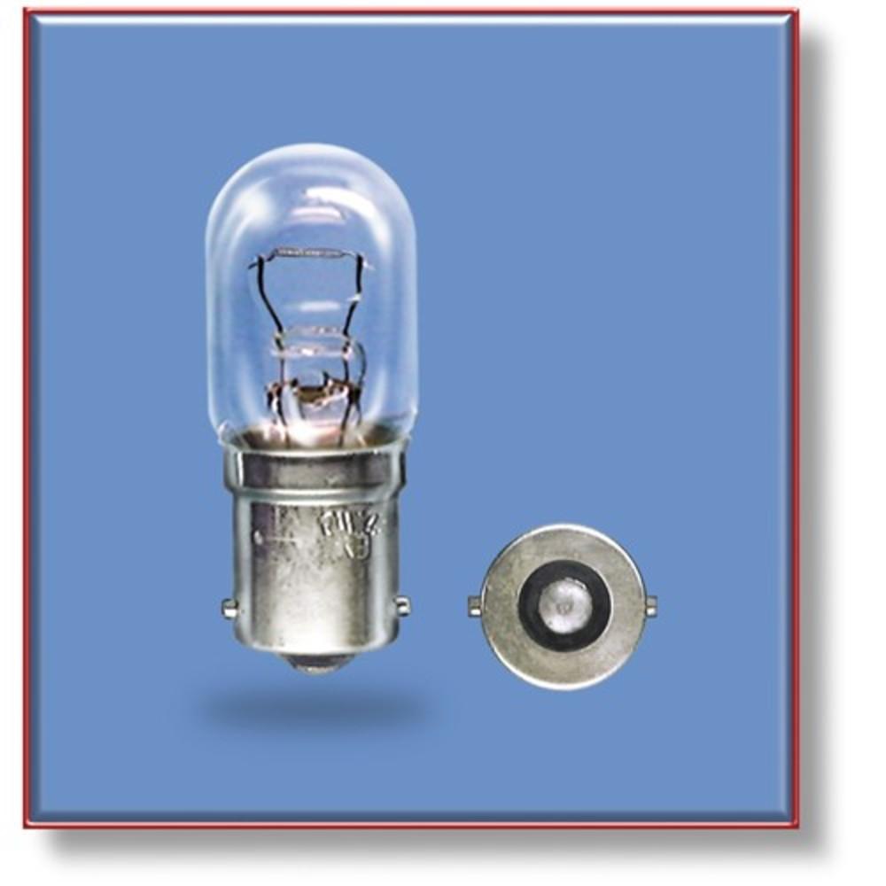 Bulbs | Bulb #3497 Turn (2 pack) Sylvania