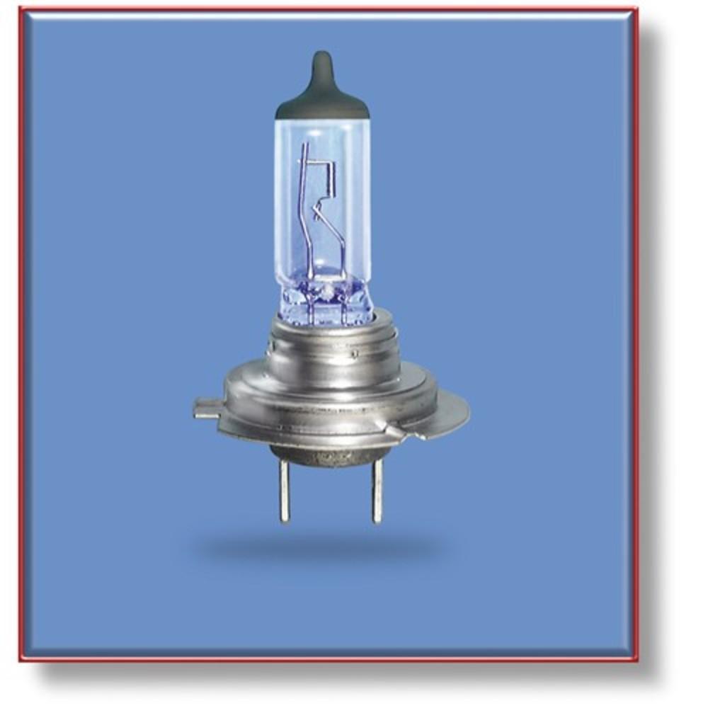 Bulbs | Bulb #64210 H7 Halogen Sylvania