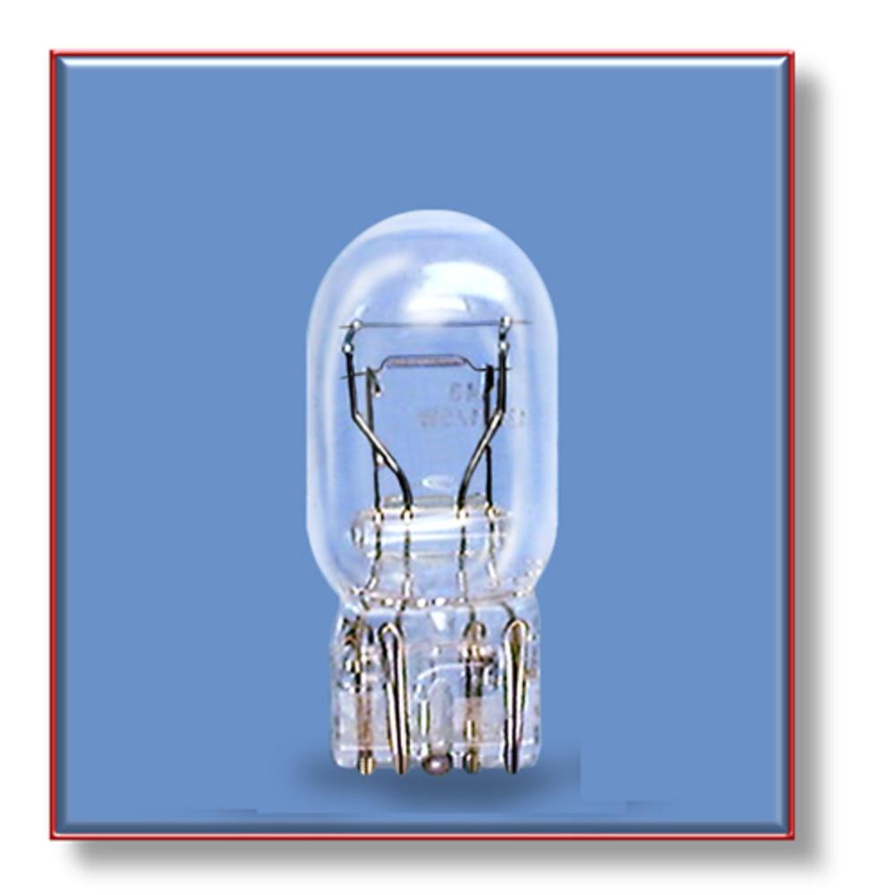 Bulbs | "Bulb #7440 High Mount, Stop Sylvania"