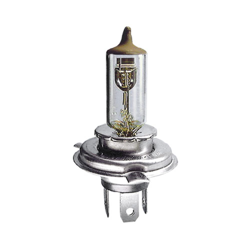 Bulbs | Bulb #9003 H-4 (64193) Halogen Off road Duratek