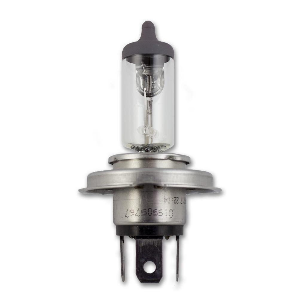 Bulbs | Bulb #9003 H-4 (64193) Halogen Off Road Firstec