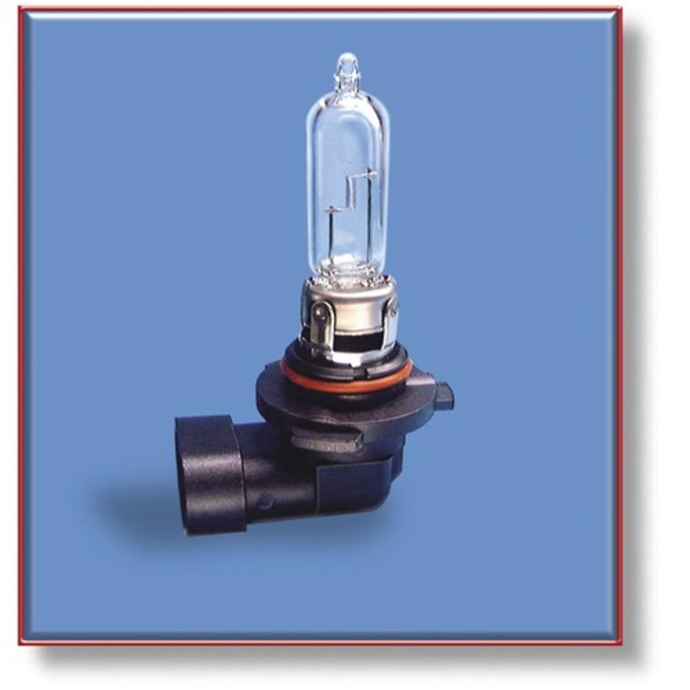 Bulbs | Bulb #9005 Halogen Headlight Duratek