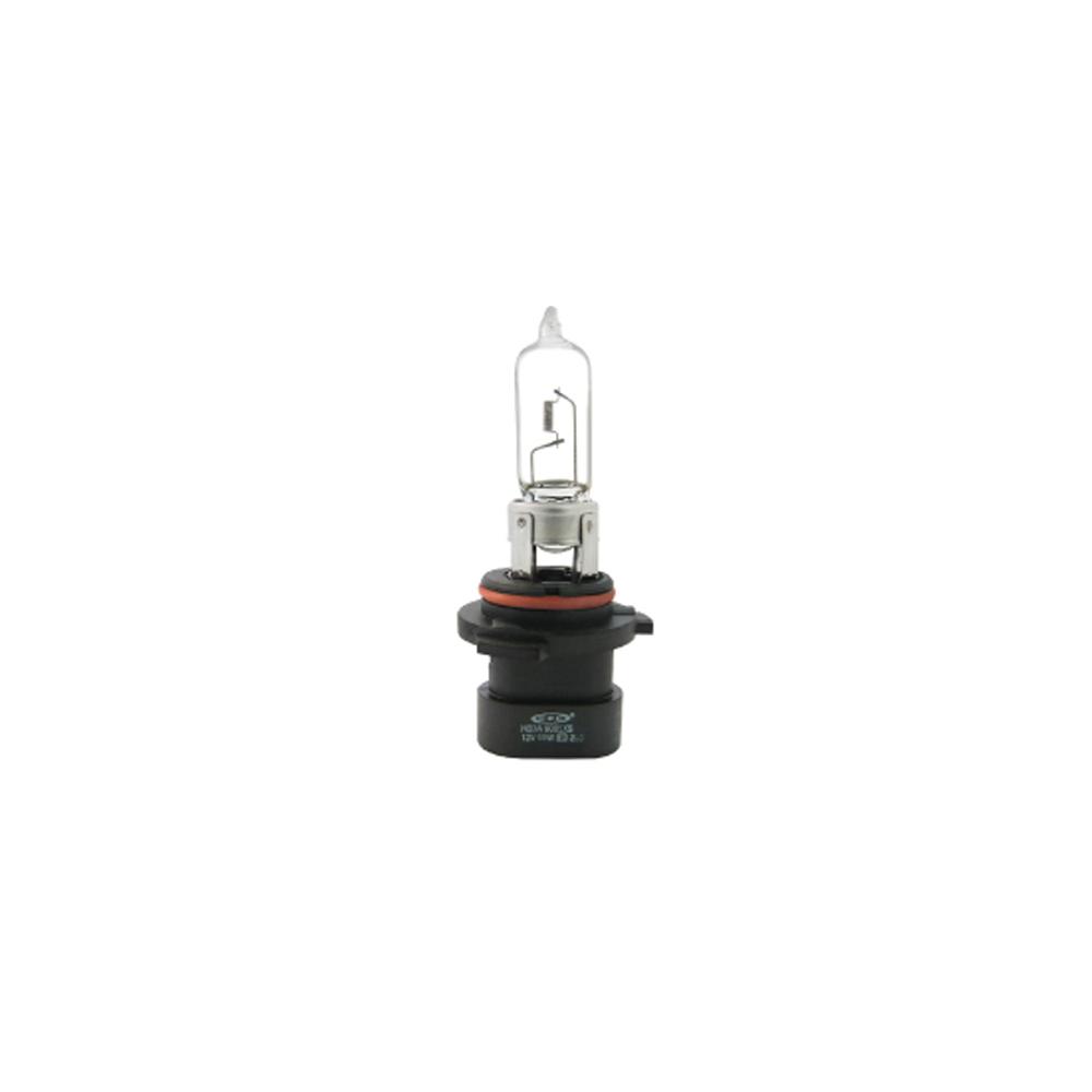 Bulbs | Bulb 9005XS-12V-65W Halogen T4 SR-Base