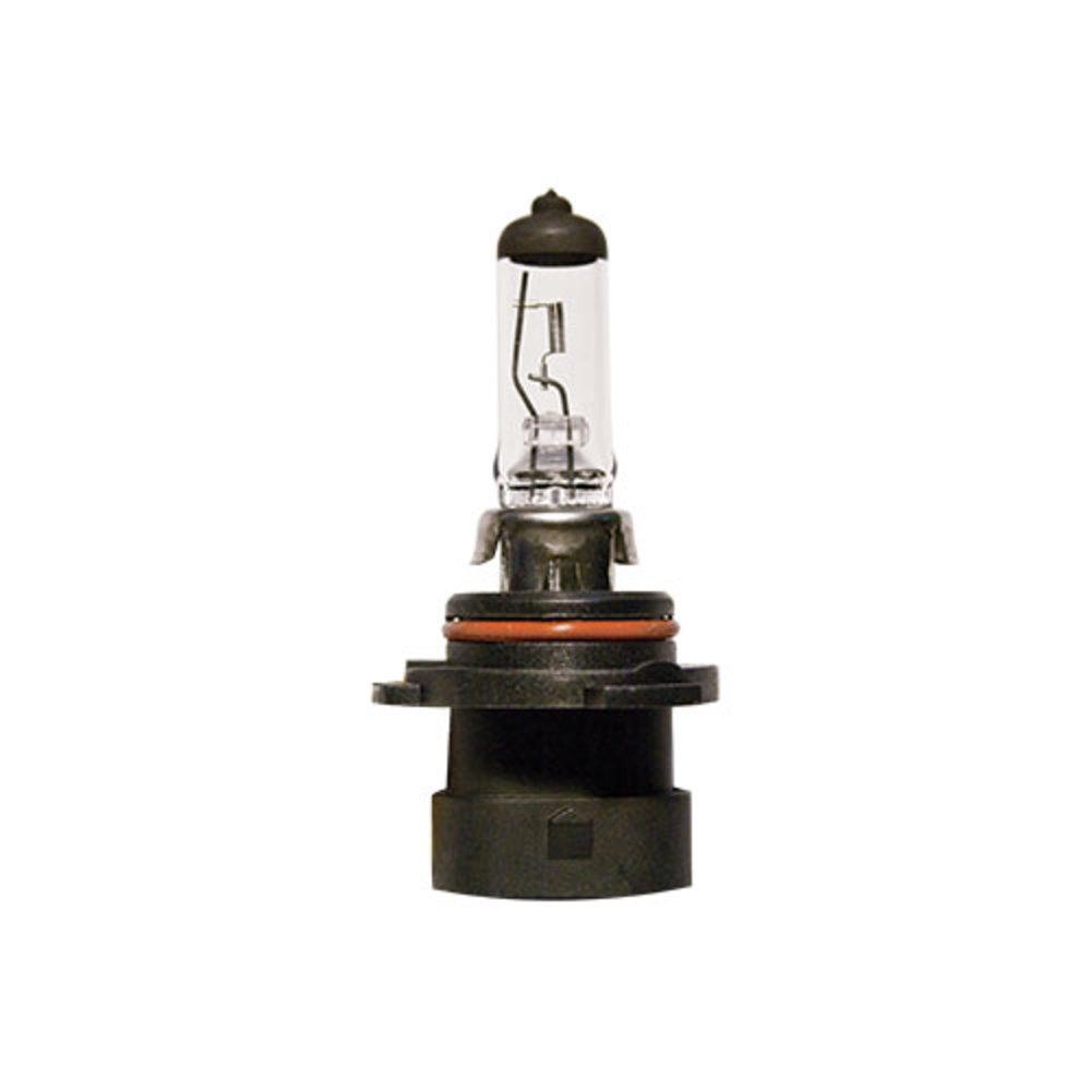 Bulbs | Bulb #9006XS Halogen Headlight Duratek