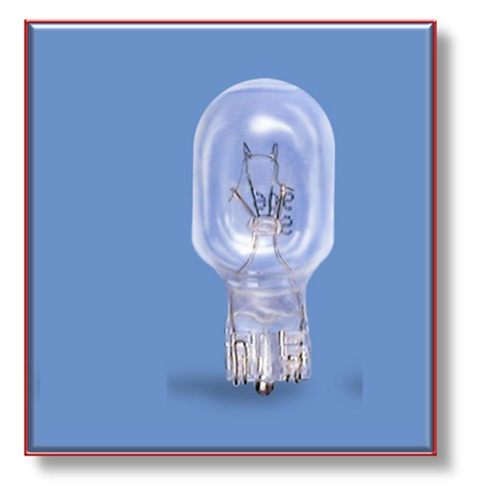 Bulbs | Bulb #906 Indicator Sylvania – 10 Pack