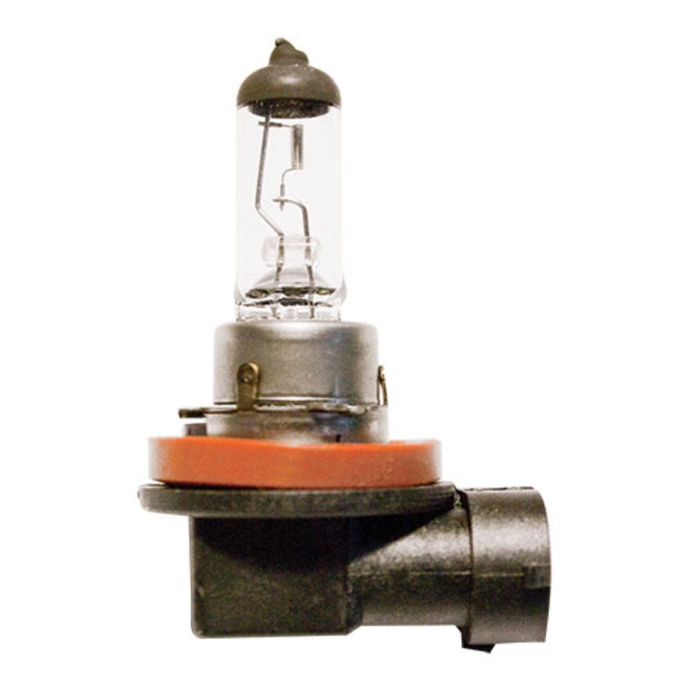 Bulbs | Bulb #H1155 Halogen Headlight Duratek