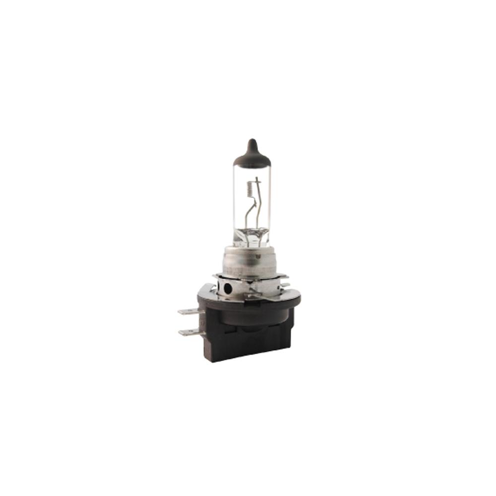 Bulbs | Bulb H11B-12V-55W-Halogen T3