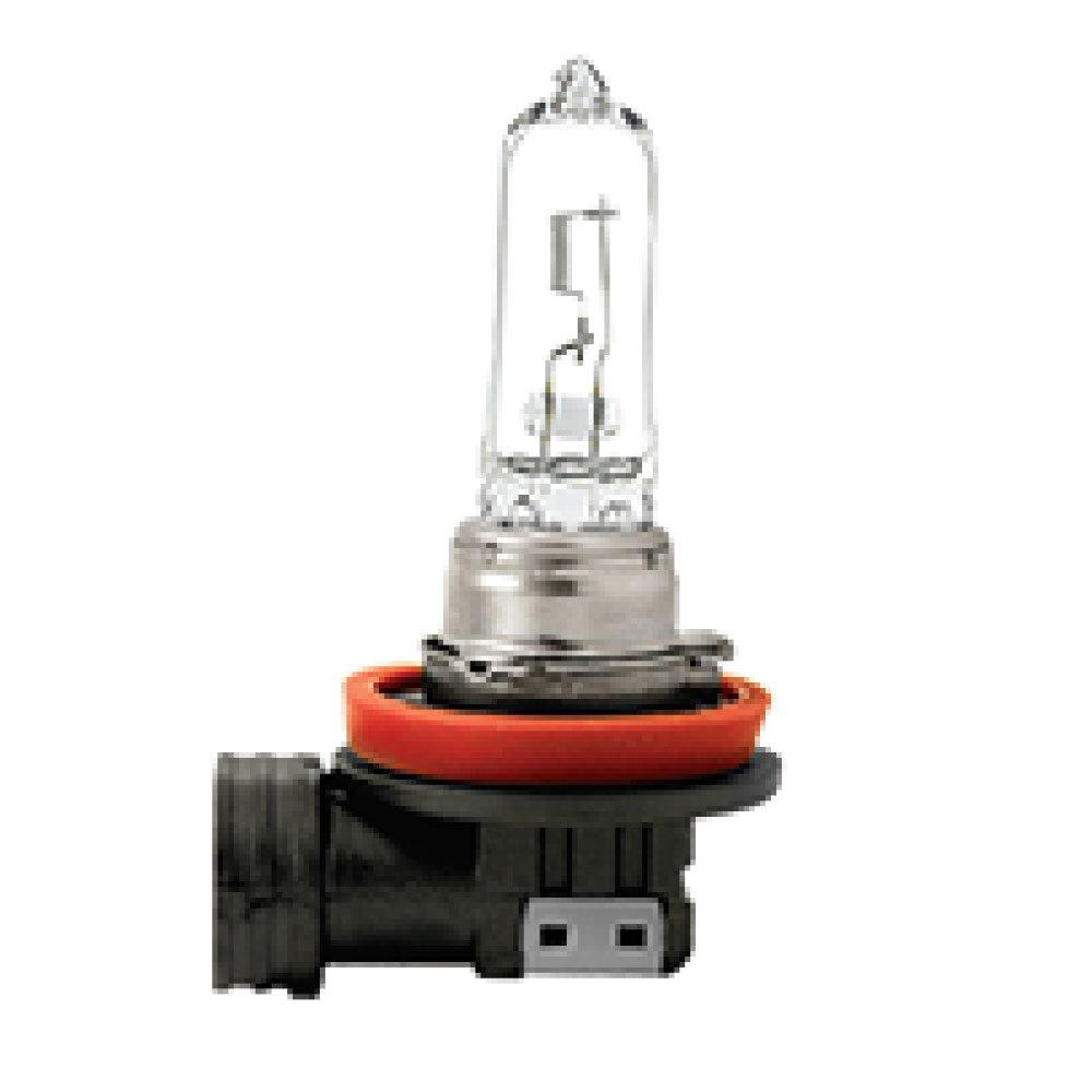 Bulbs | Bulb H9 65W-12.8V-70W Halogen T4