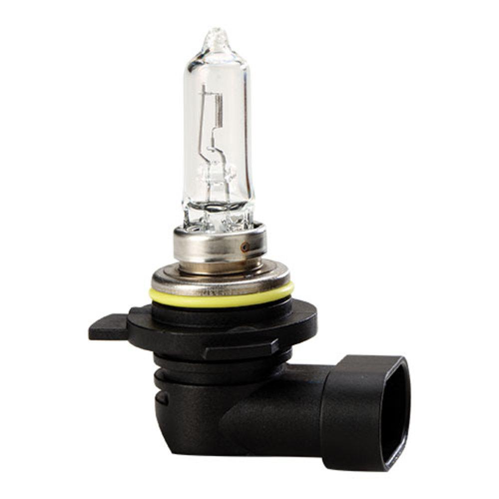 Bulbs | DURATEK 9012LL Light Bulb Halogen Long Life 60 Watts