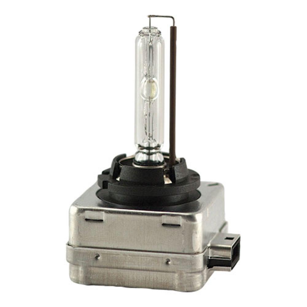 Bulbs | DURATEK Light Bulb Xenon HID D3S 42V 35W (Mercury free)