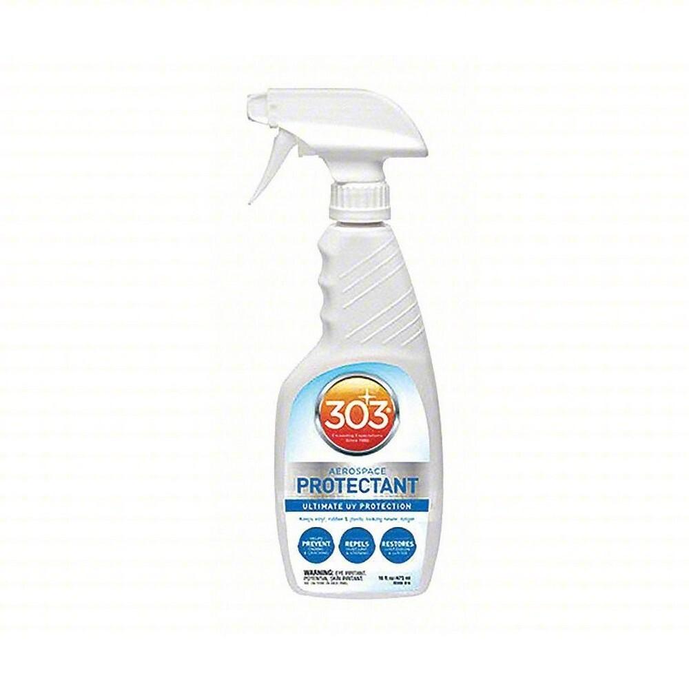 Cleaning and Care | 303® Aerospace Protectant 32 Fl. Oz. (#30313)