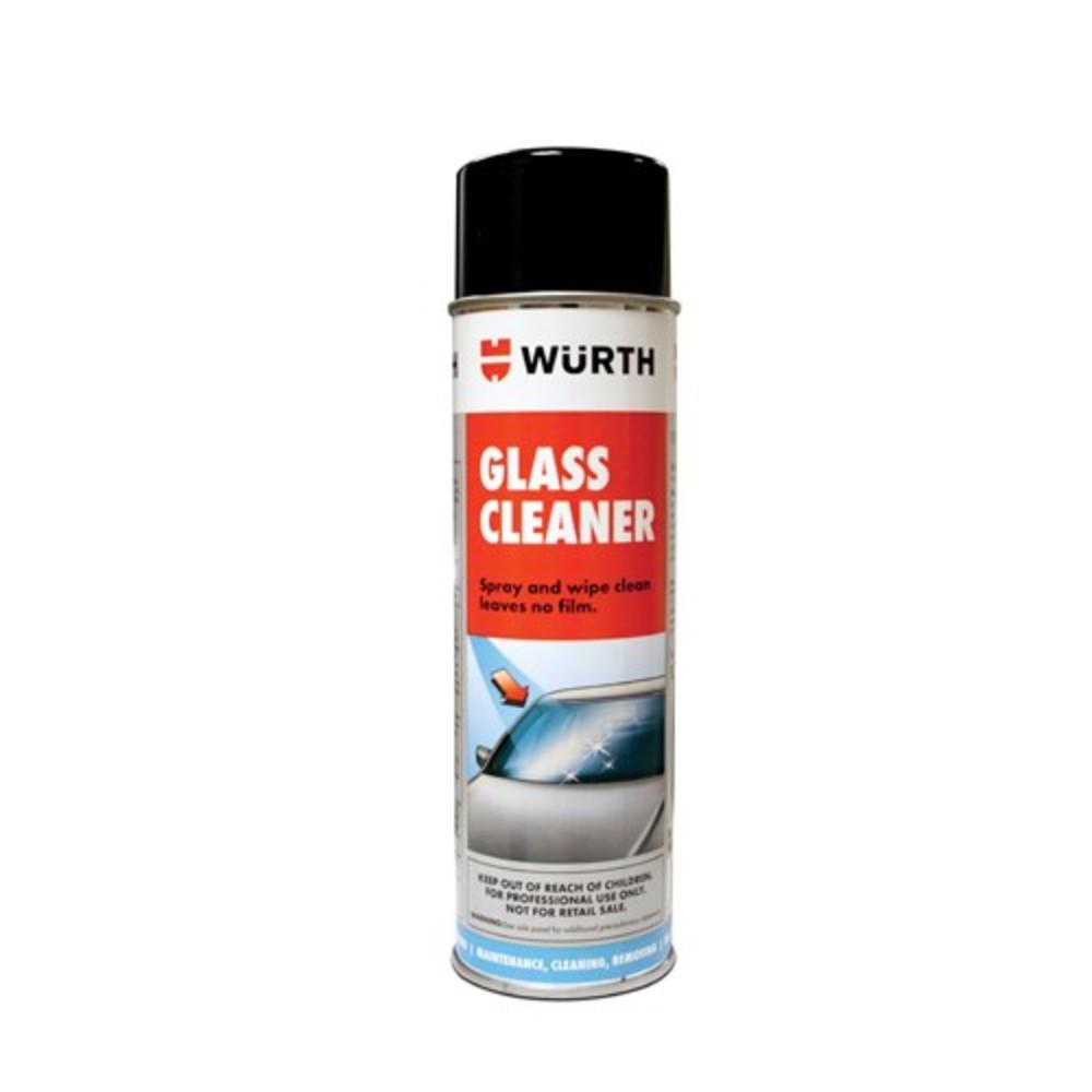 Cleaning and Care | Glass Cleaner 19 Oz – 6 Pack