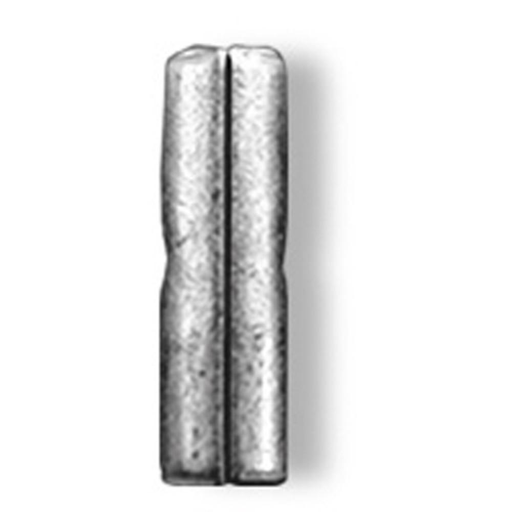 Connectors | Butt Connector Uninsulated  16-14 – 120 Pack