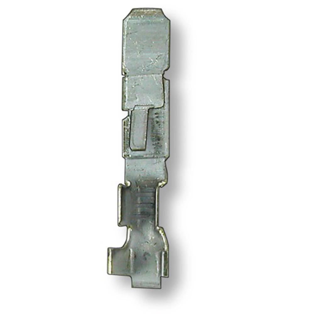 Connectors | GM Pack Connector 18-14 Gauge – 25 Pack