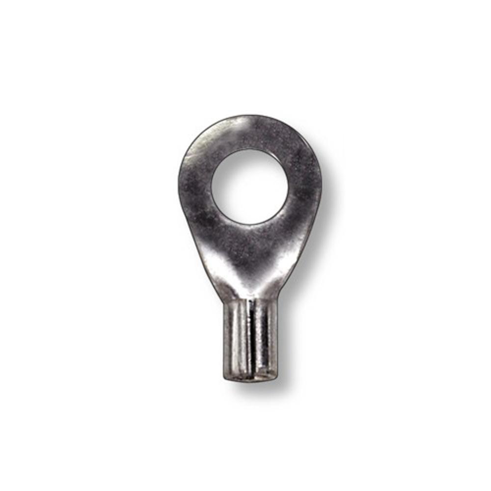 Connectors | Ring Connector 10 MM Gauge 10-6 – 25 Pack