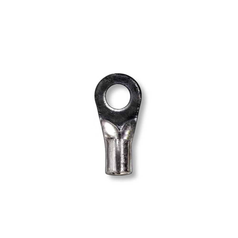 Connectors | Ring Connector 10 MM Gauge 6-2 – 25 Pack