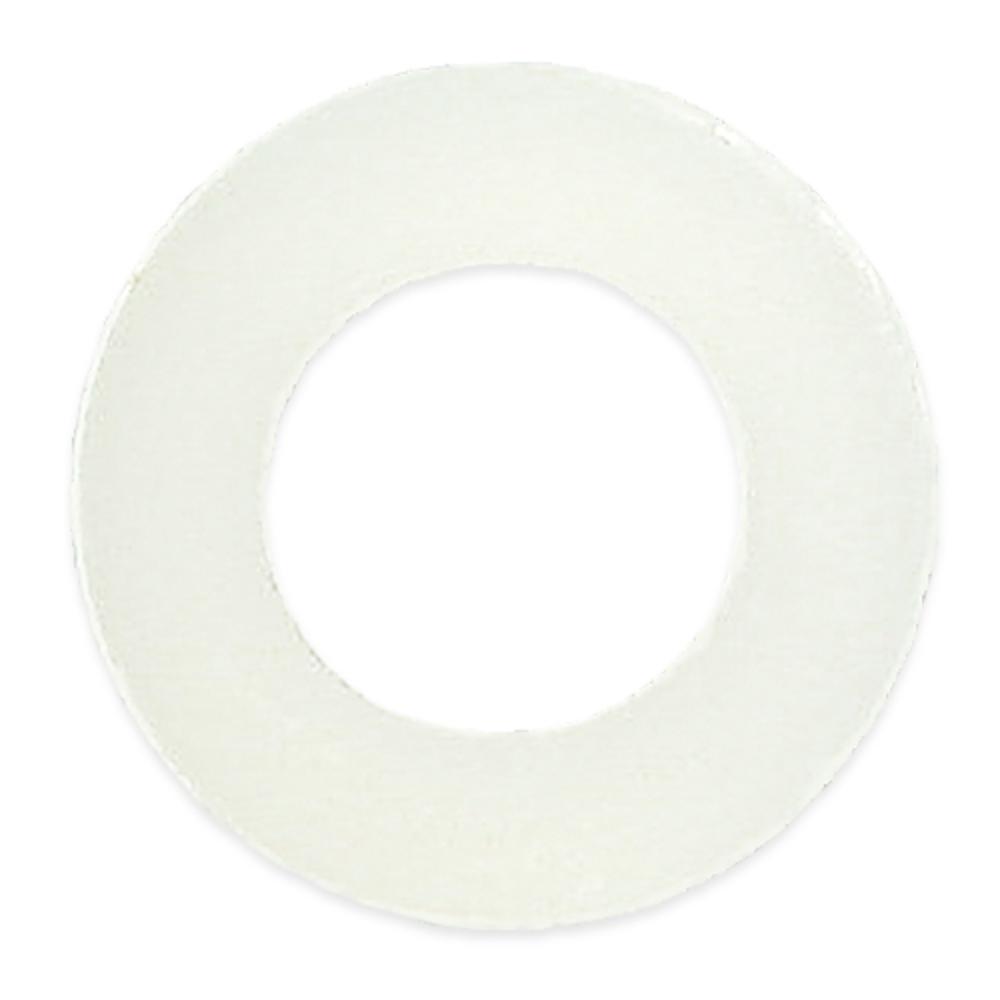 Drain Plugs & Seals | Nylon Drain Plug Seal M14 X 22 X 2.5