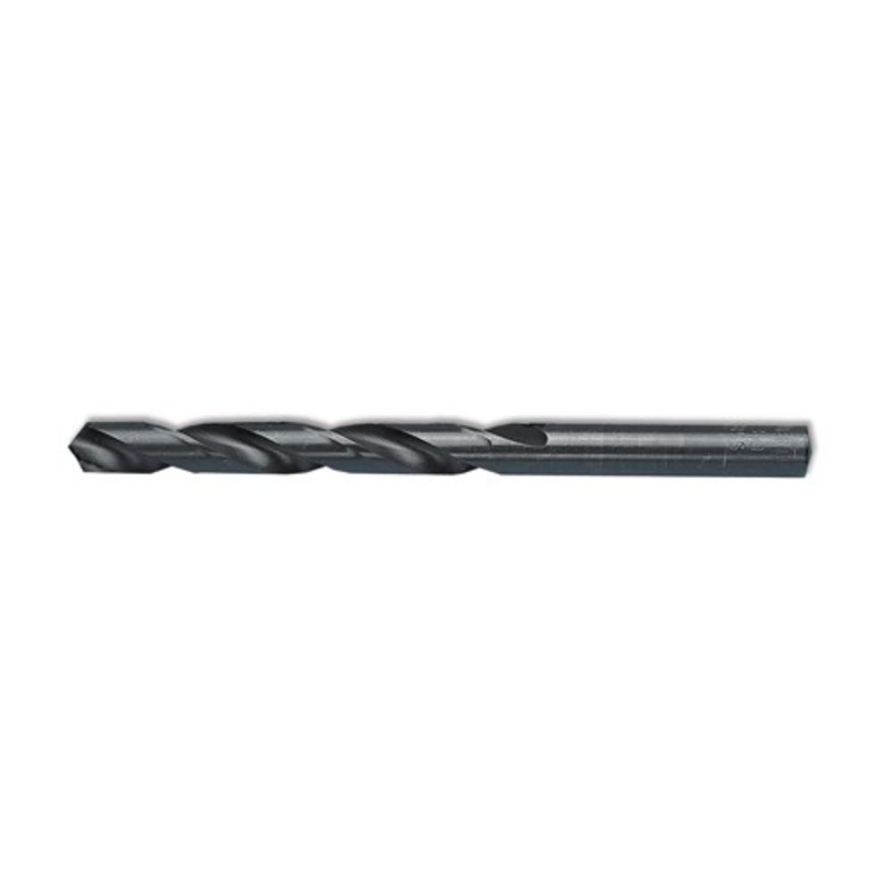 Drilling | HSS Twist Drill Bit 2.5 MM – 10 Pack