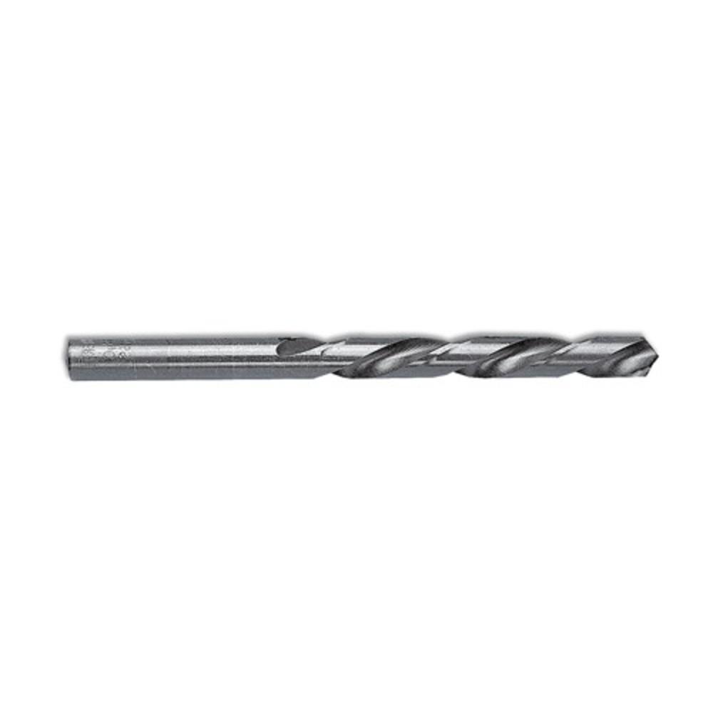 Drilling | Left Hand Drill Bit 3/16 – 2 Pack