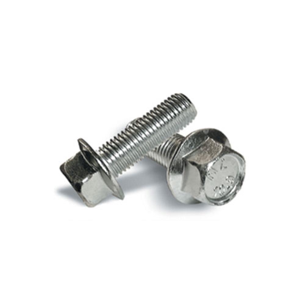 Fasteners | Metric Flange Bolt Mini Package Deal