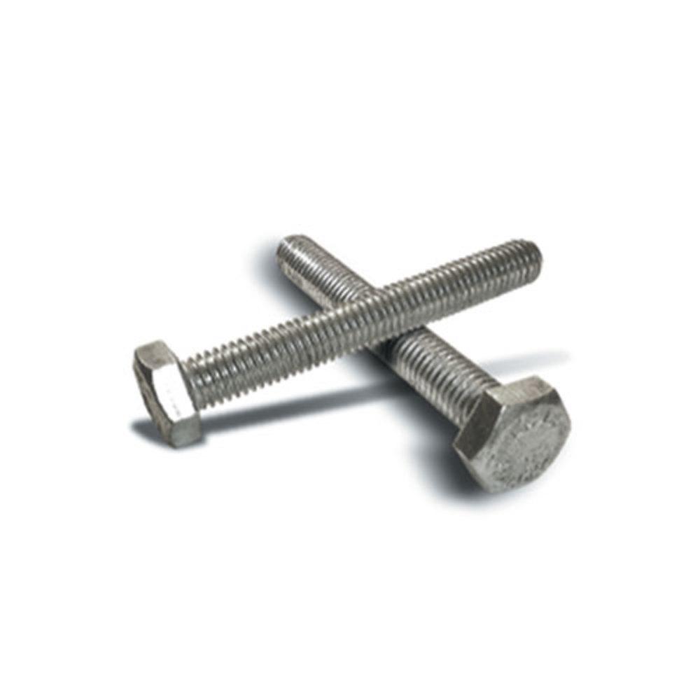 Fasteners | Metric Hex Head Cap Screw Mini Package Deal