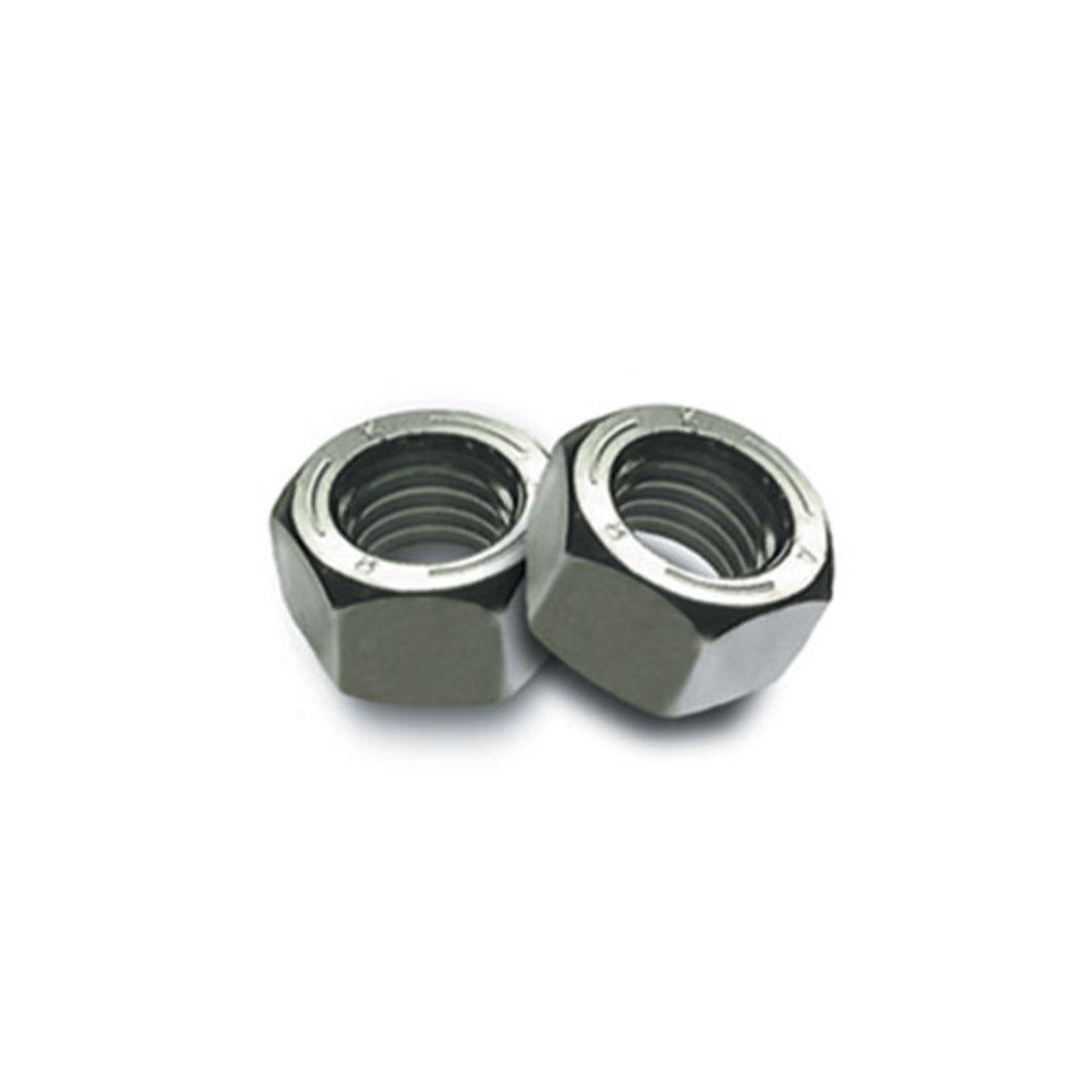 Fasteners | Metric Hex Nut Mini Package