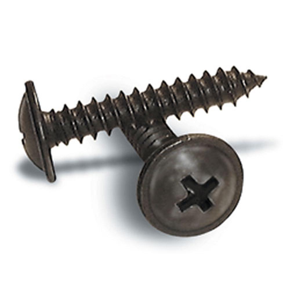 Fasteners | Self Tapping Screw Mini Package Deal