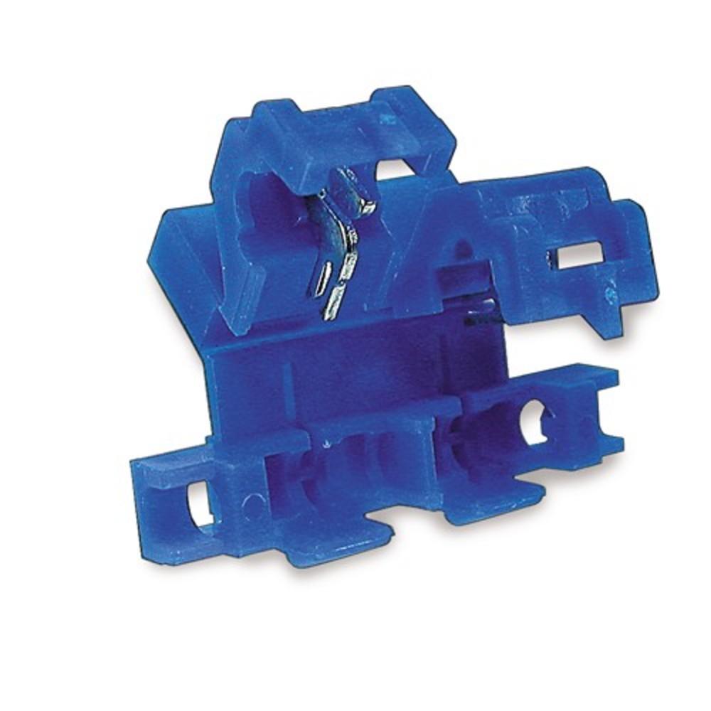 Fuses | Inline Fuse Holder Ato – 5 Pack