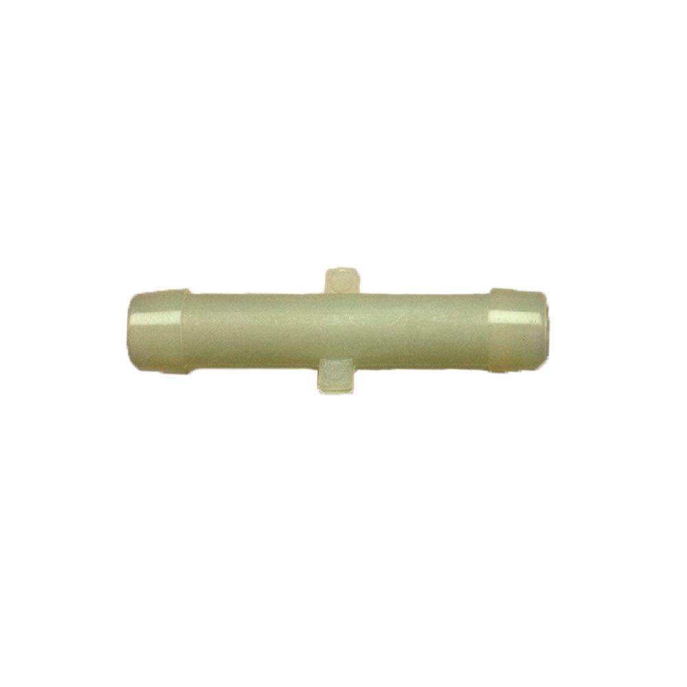 Hose Connectors | Vacuum Connector Straight 1/4 – 30 Pack