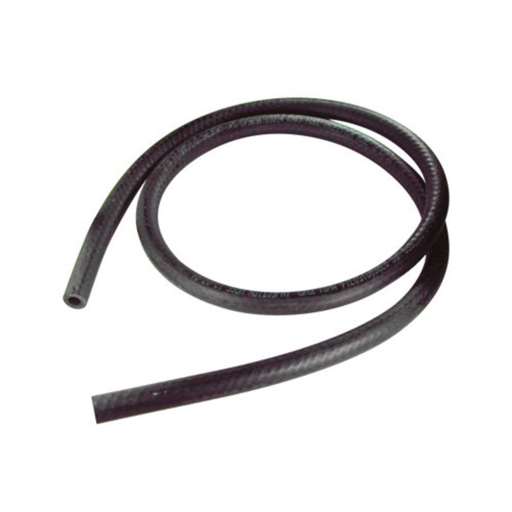 Hose | Fuel Injection Hose 5/16 10Ft