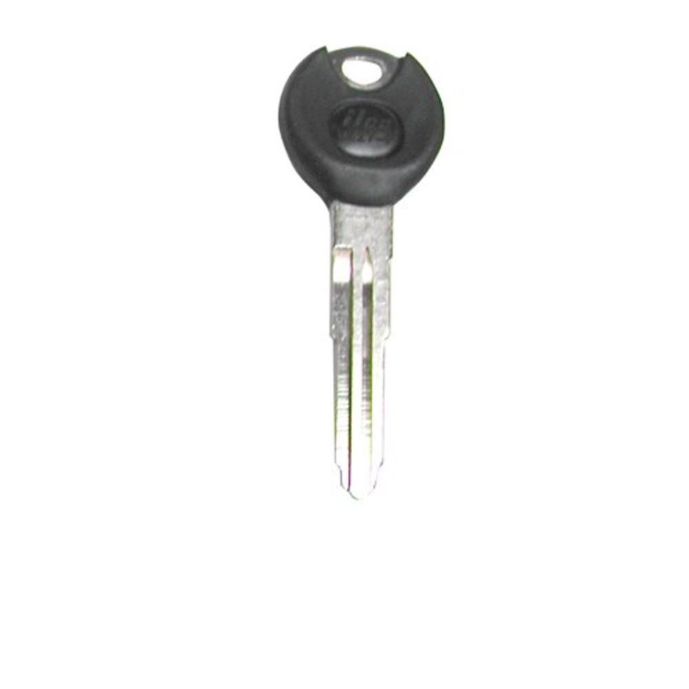 Keys and Key Cutting | Key Blank Mazda-626/Mx6/929/Rx7 Plastic Head