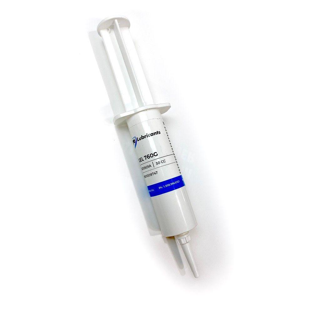 Lubricants | NyoGel® 760G 30g syringe