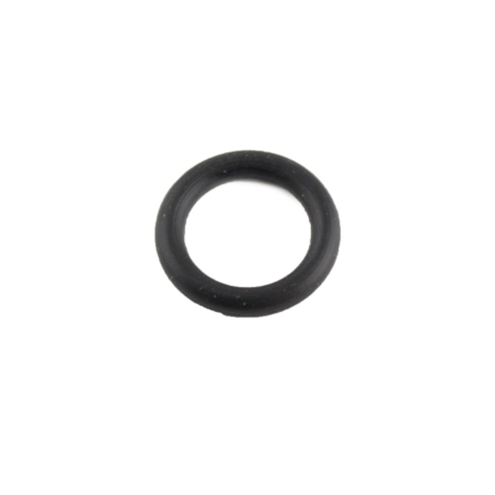 O-Rings (Non-AC) | O-Ring AS-006 1/8 x 5/64