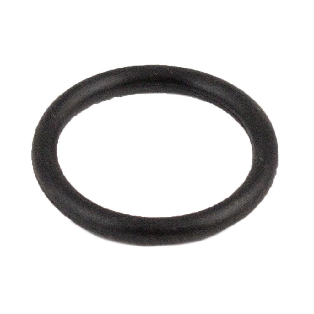 O-Rings (Non-AC) | O-Ring AS-116 3/4 x 7/64