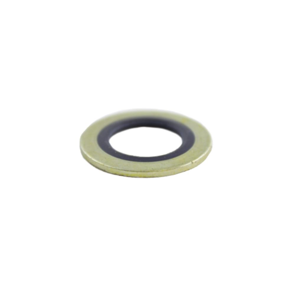 O-Rings (Non-AC) | O-Ring Rubber 22 x 3.0