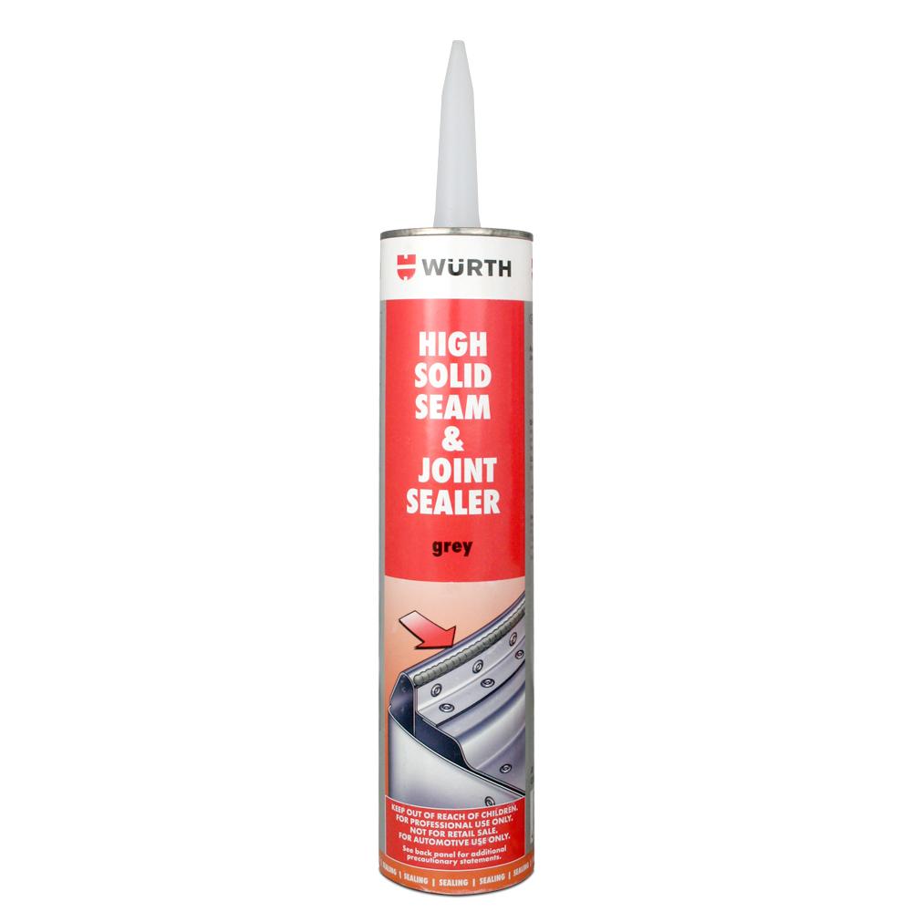 Paints | High Solid Joint & Seam Seal 10.1 Oz Gray – 3 Pack