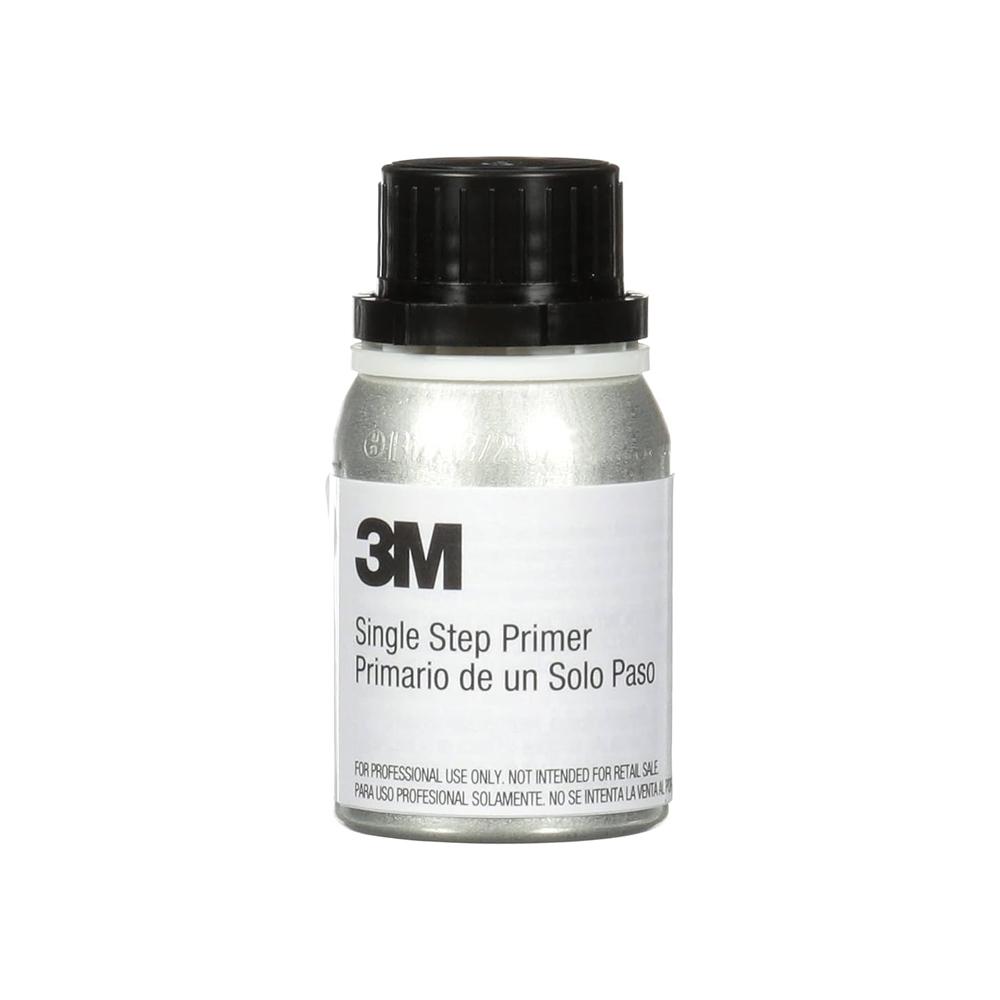 Primers | 3M One Step Primer 30ml