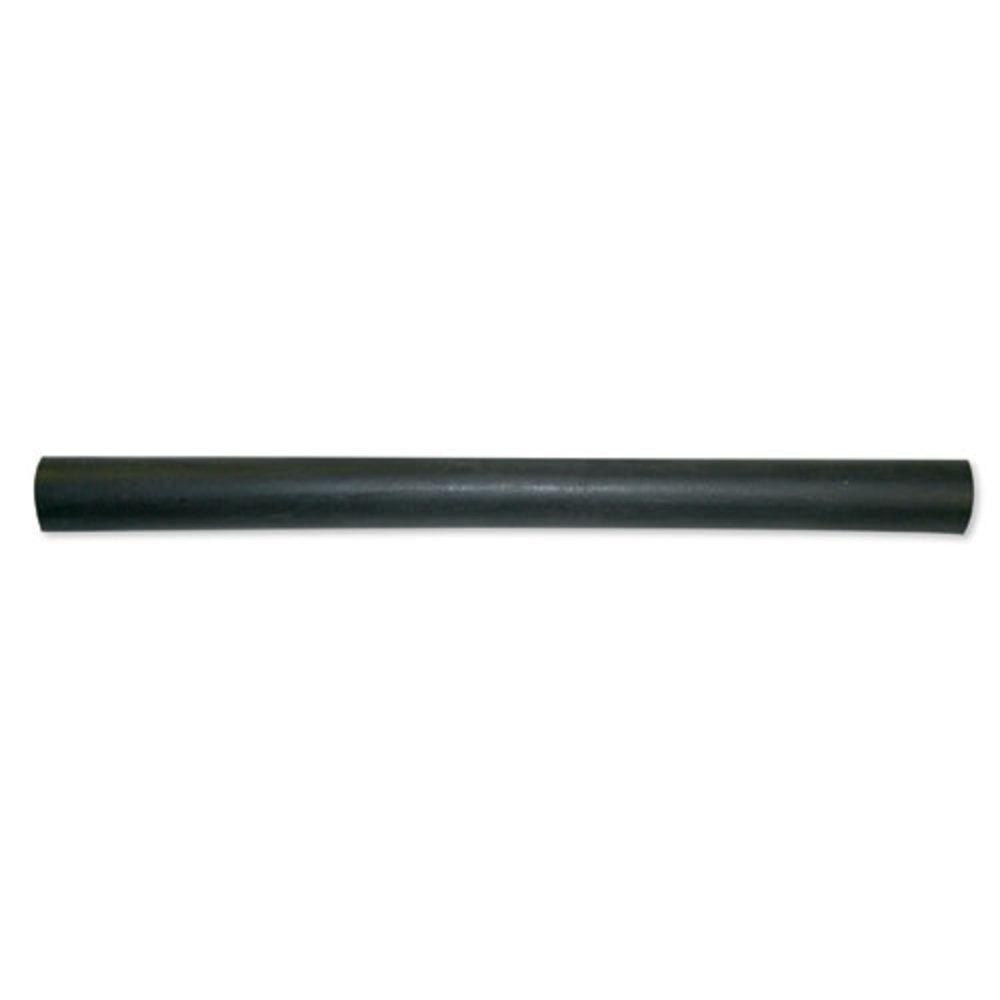 Shrink Tubing | 16-12 Awg Heat Shrink Tube 6 Inch -Black – 10 Pack